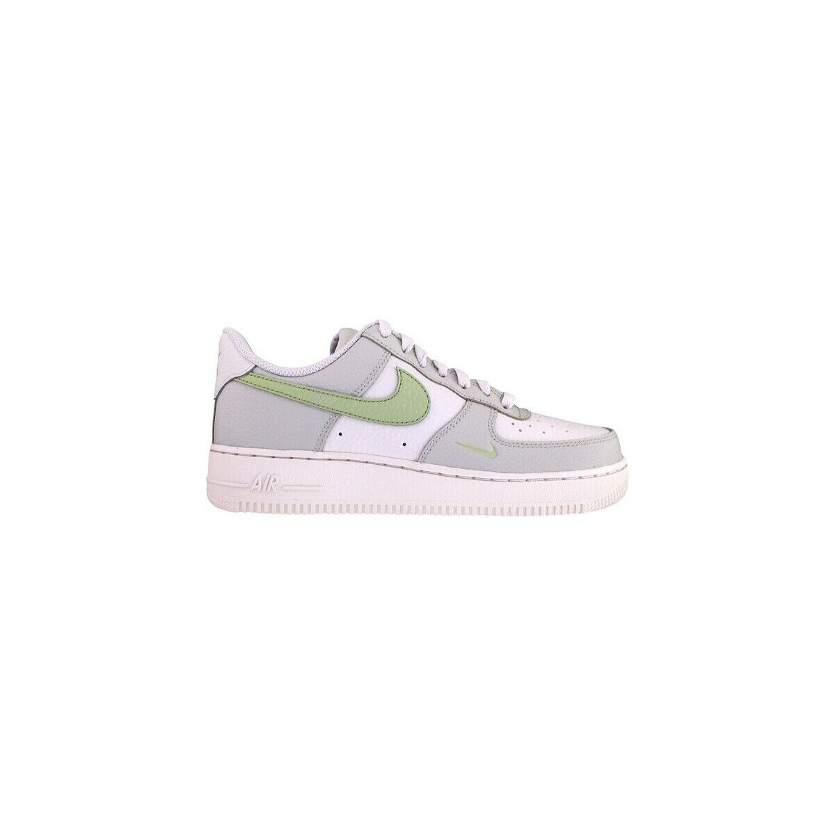 Nike Pantofi Air Force