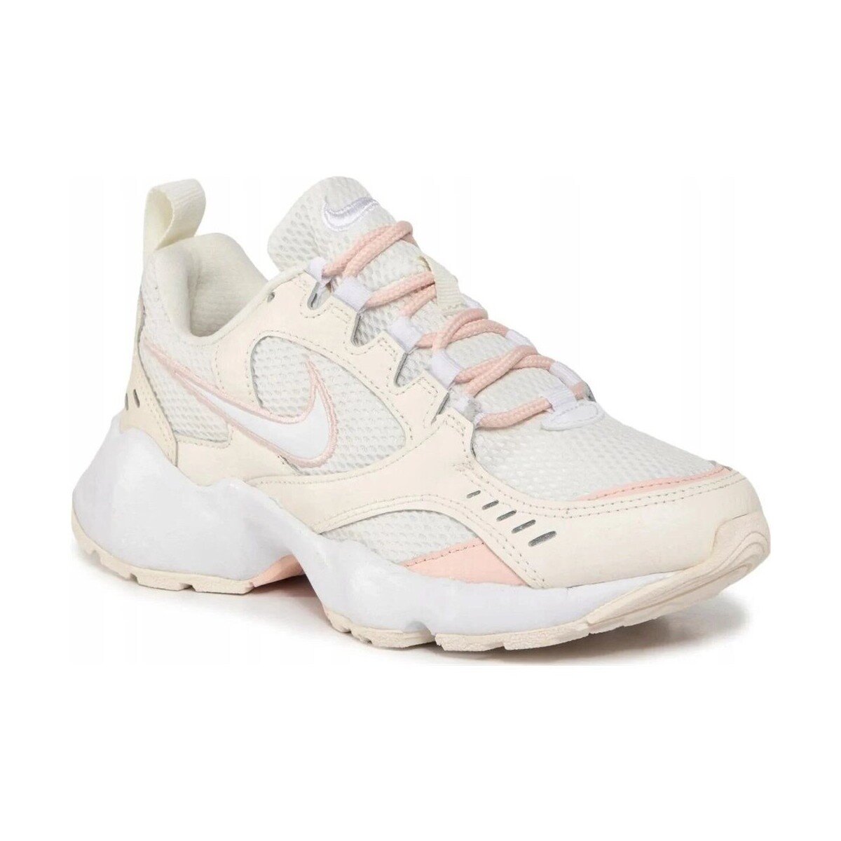 Nike Pantofi Air Heights