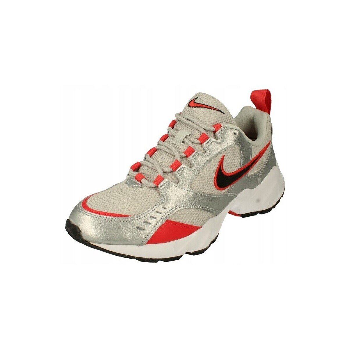 Nike Pantofi Air Heights
