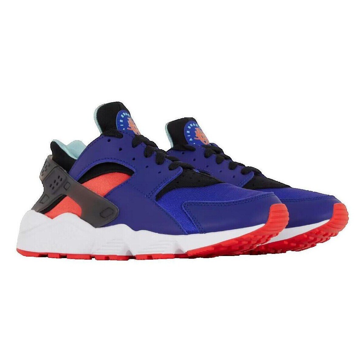 Nike Pantofi Air Huarache