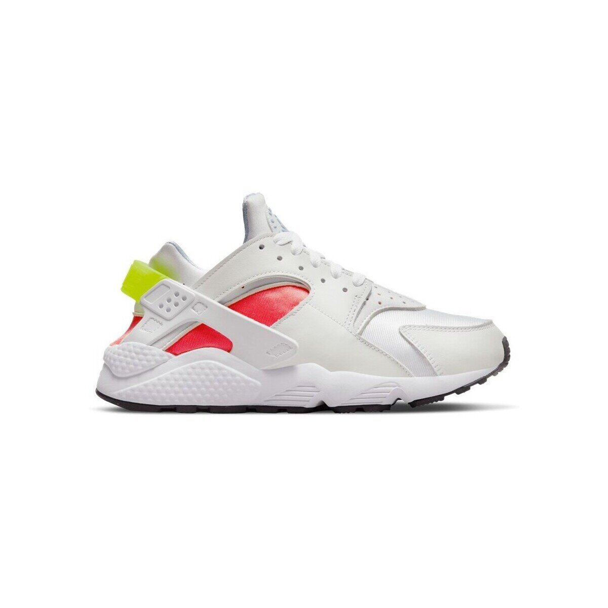 Nike Pantofi Air Huarache