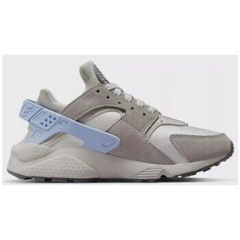 Nike Pantofi Air Huarache