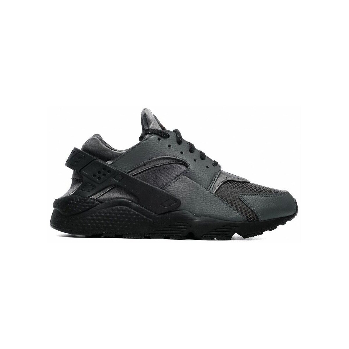 Nike Pantofi Air Huarache