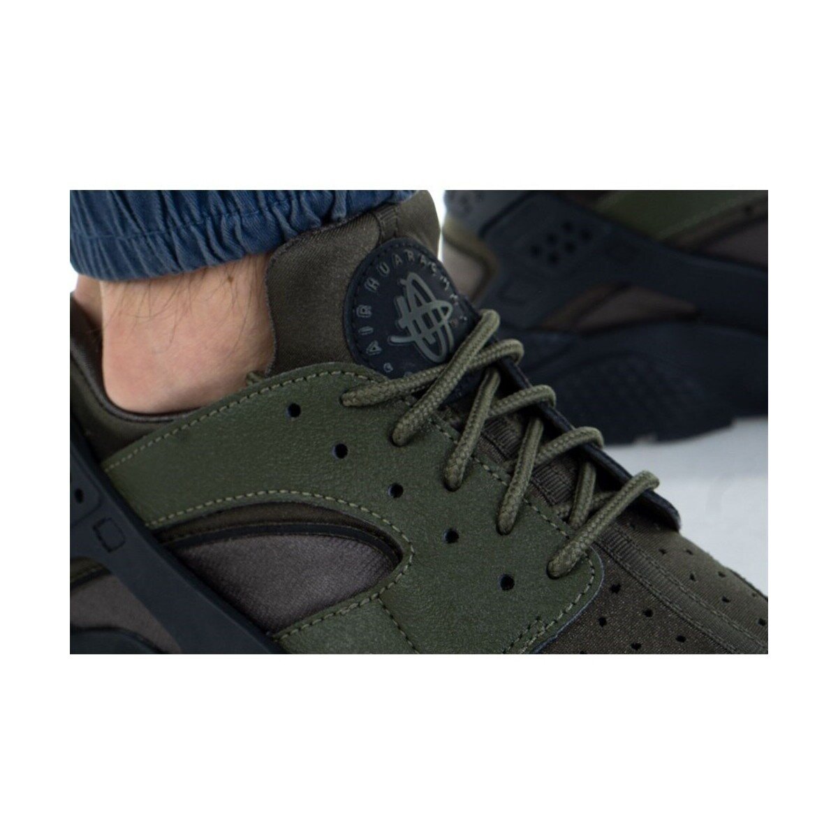 Nike Pantofi Air Huarache