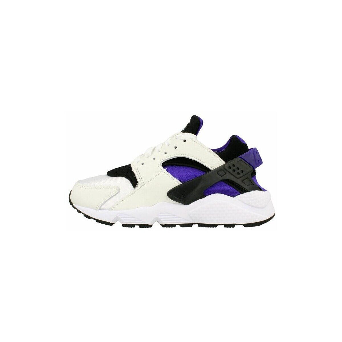 Nike Pantofi Air Huarache