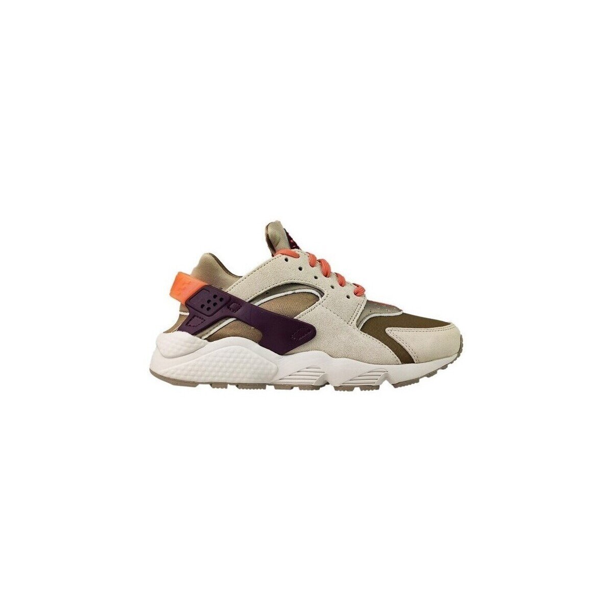 Nike Pantofi Air Huarache