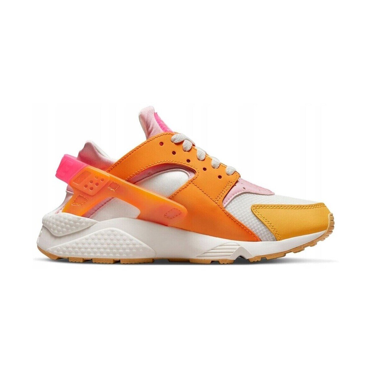Nike Pantofi Air Huarache