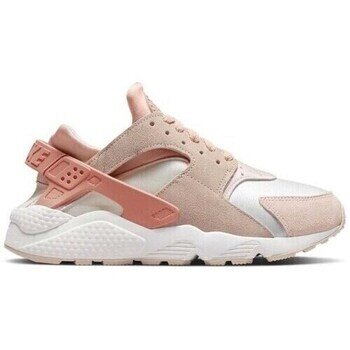 Nike Pantofi Air Huarache