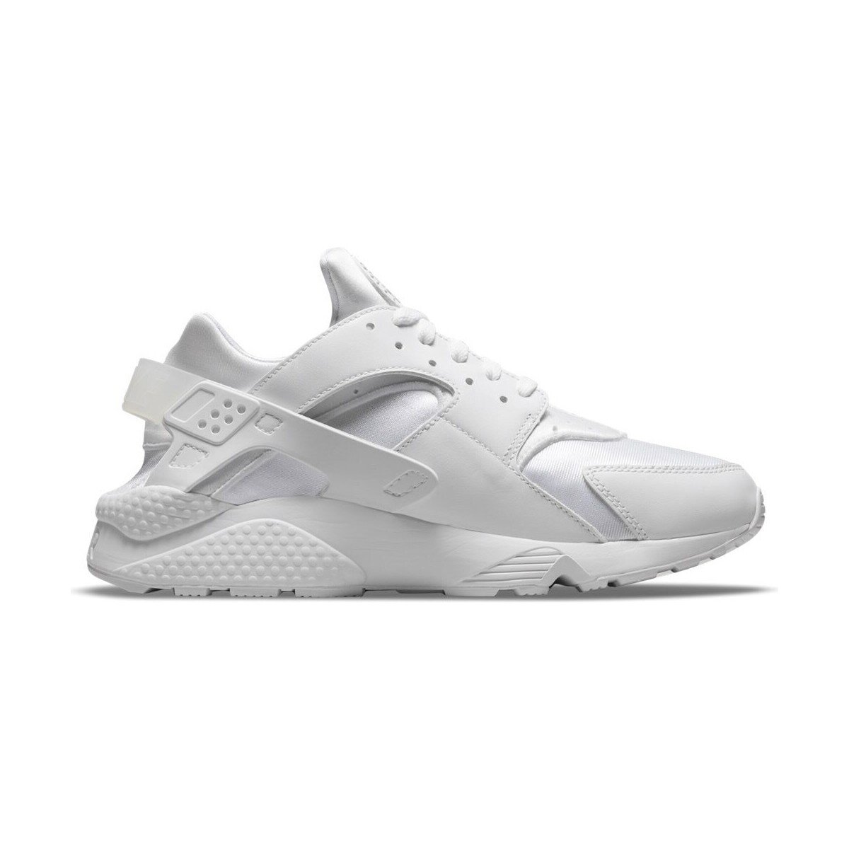 Nike Pantofi Air Huarache