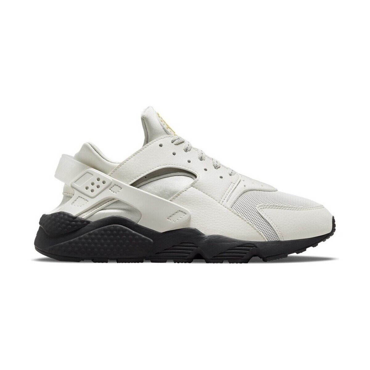 Nike Pantofi Air Huarache