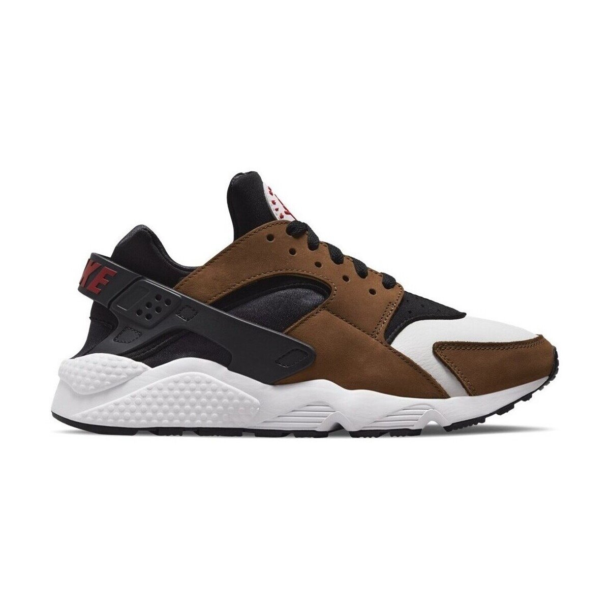 Nike Pantofi Air Huarache LE