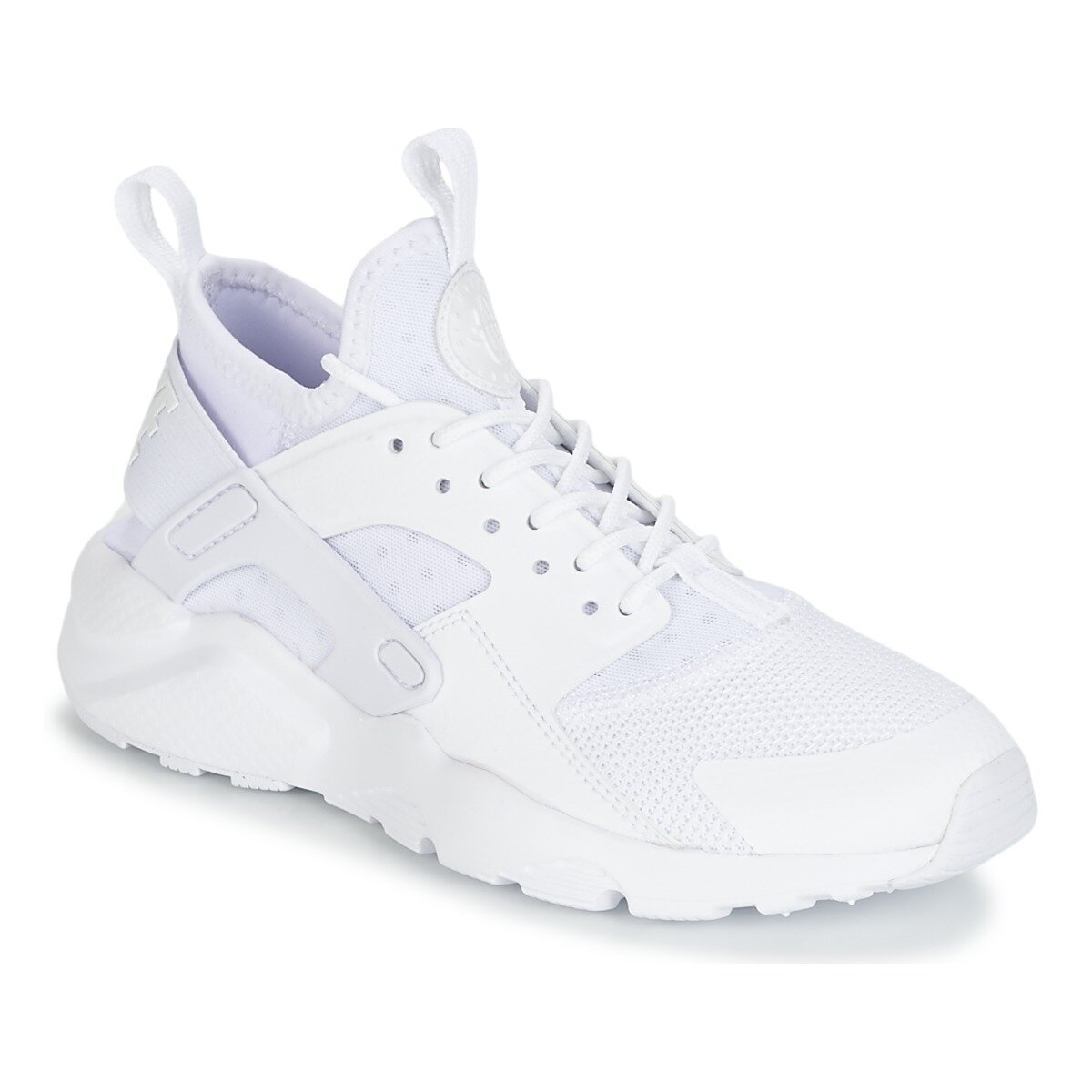 Nike Pantofi AIR HUARACHE RUN ULTRA JUNIOR