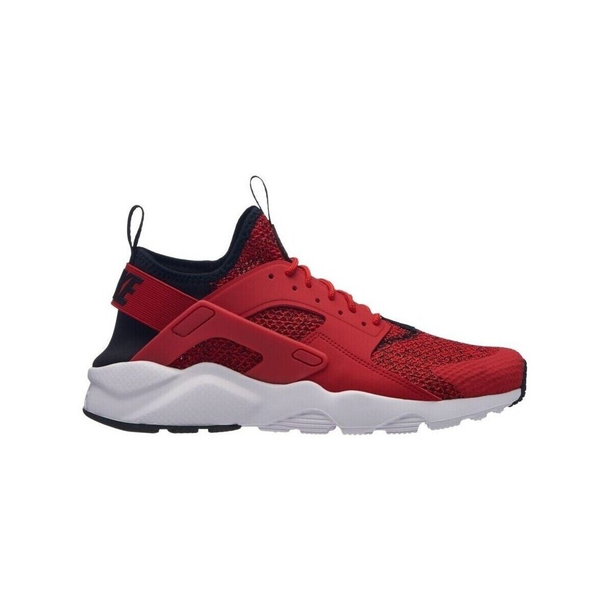 Nike Pantofi Air Huarache Run Ultra SE