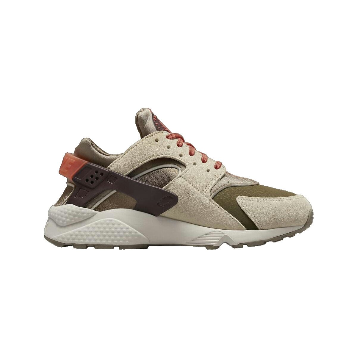 Nike Pantofi Air Huarache Sp