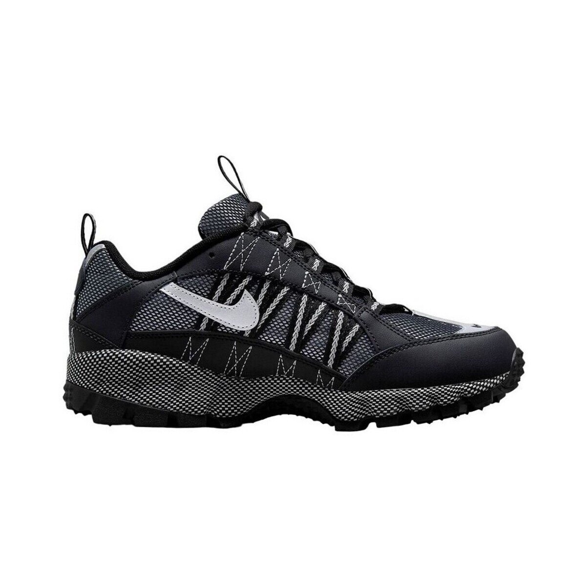 Nike Pantofi Air Humara Qs