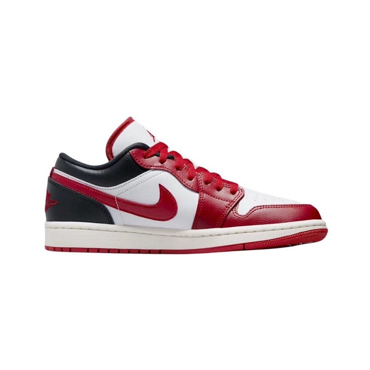 Nike Pantofi Air Jordan