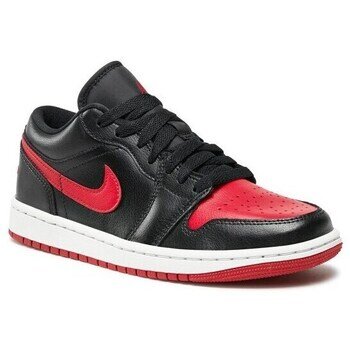 Nike Pantofi Air Jordan 1