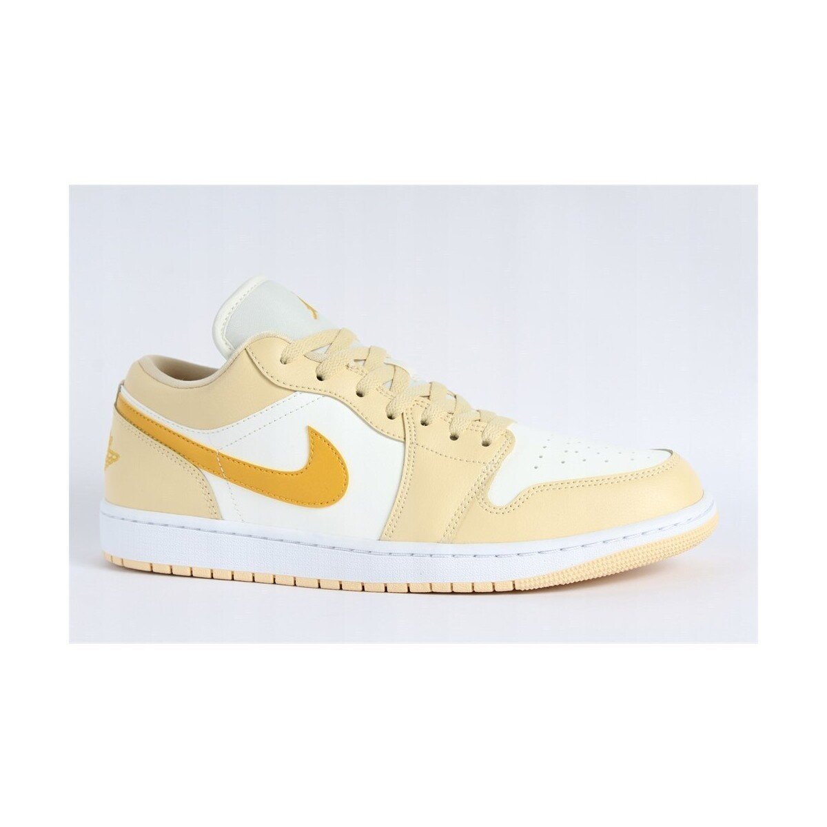 Nike Pantofi Air Jordan 1