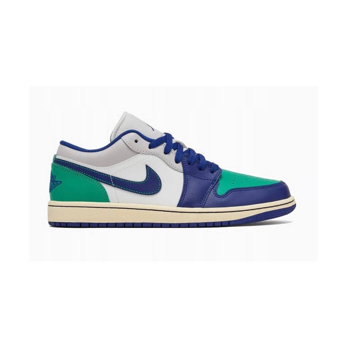 Nike Pantofi Air Jordan 1