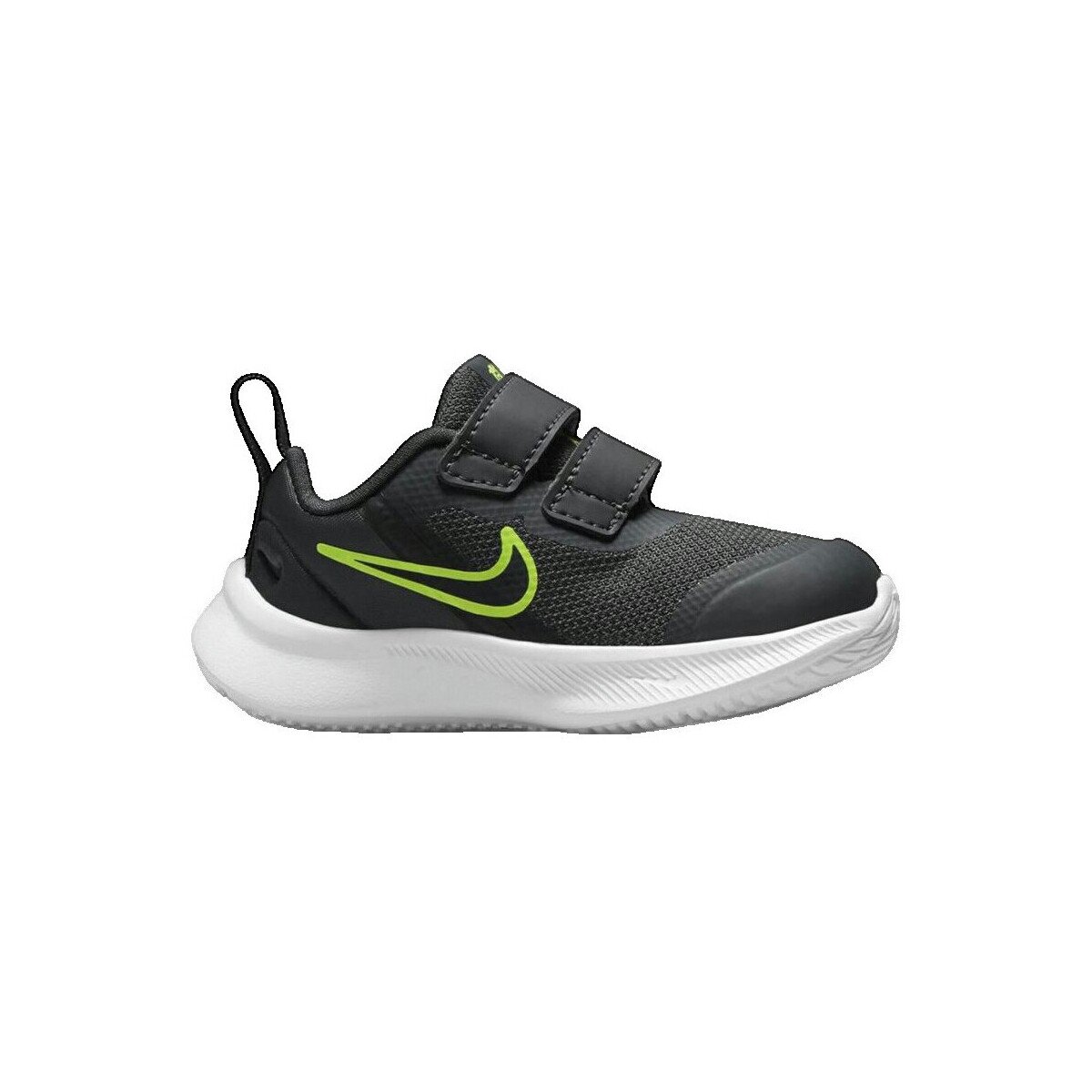 Nike Pantofi Air Jordan 1