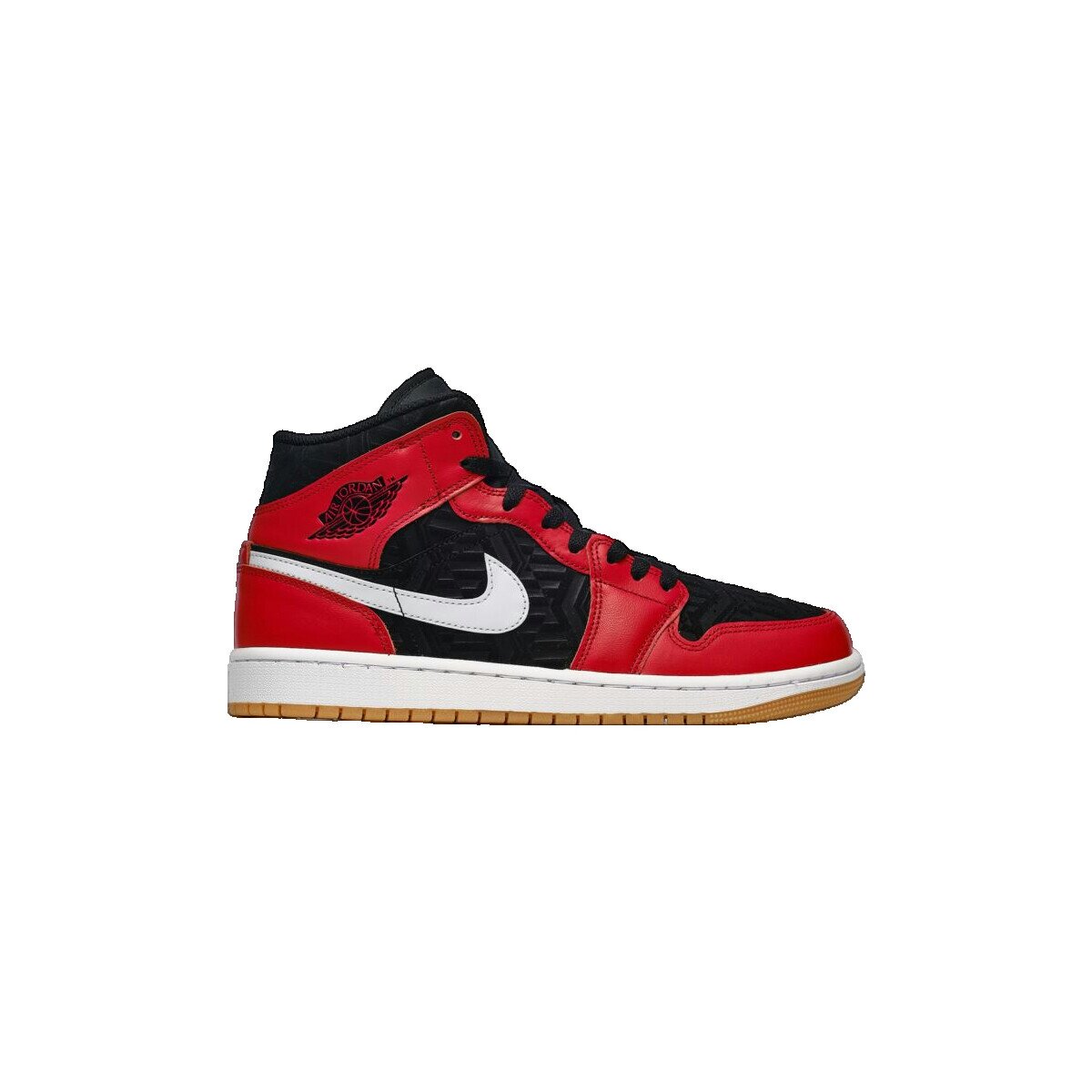 Nike Pantofi Air Jordan 1