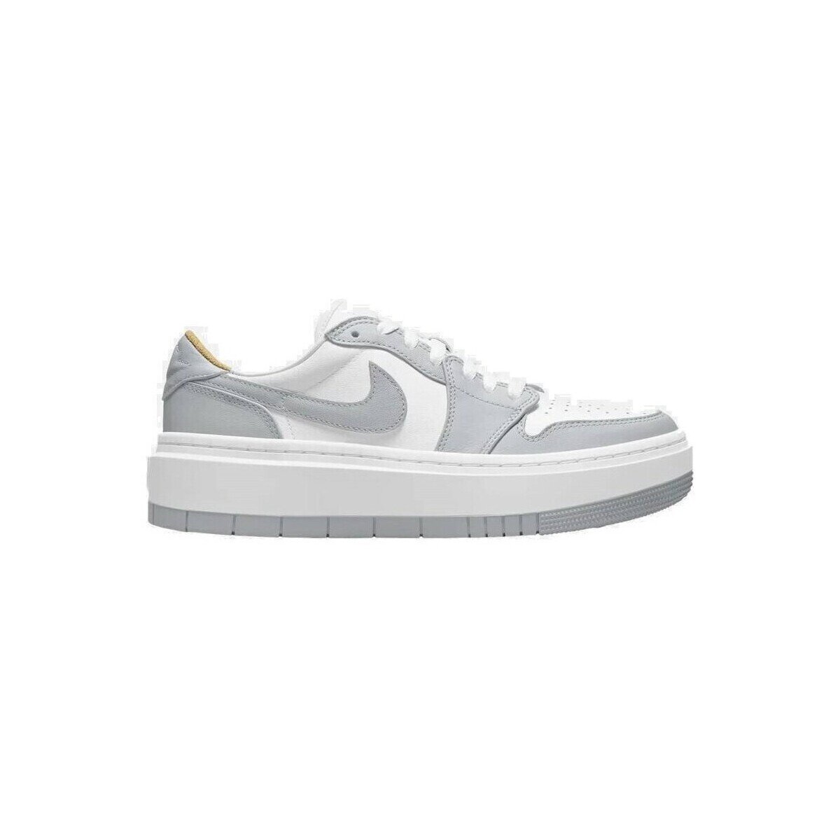 Nike Pantofi Air Jordan 1 Elevate Low