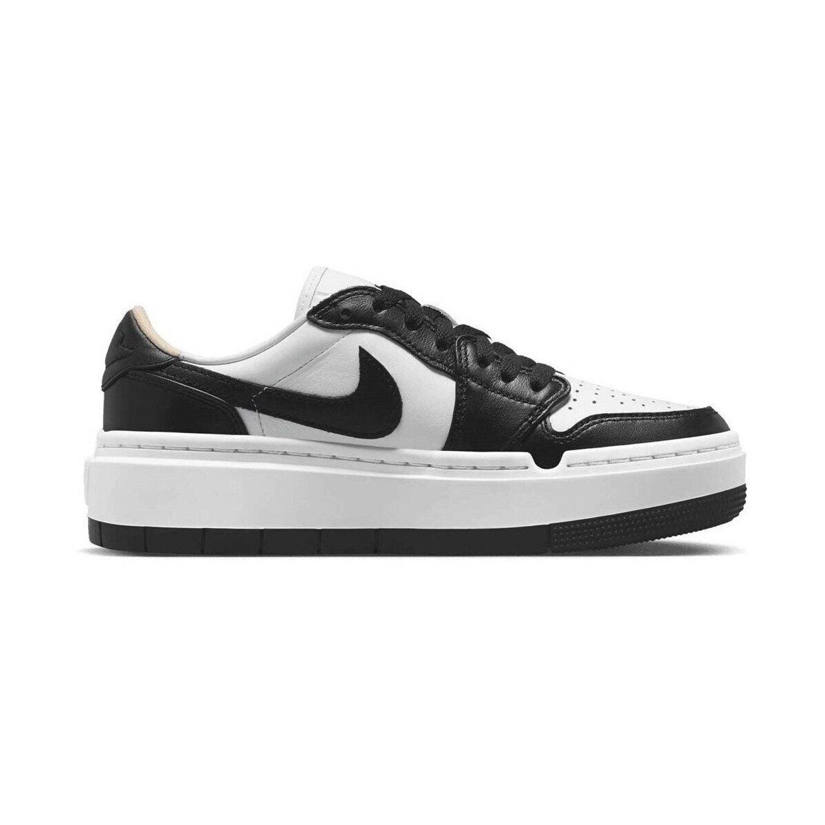 Nike Pantofi Air Jordan 1 Elevate Low