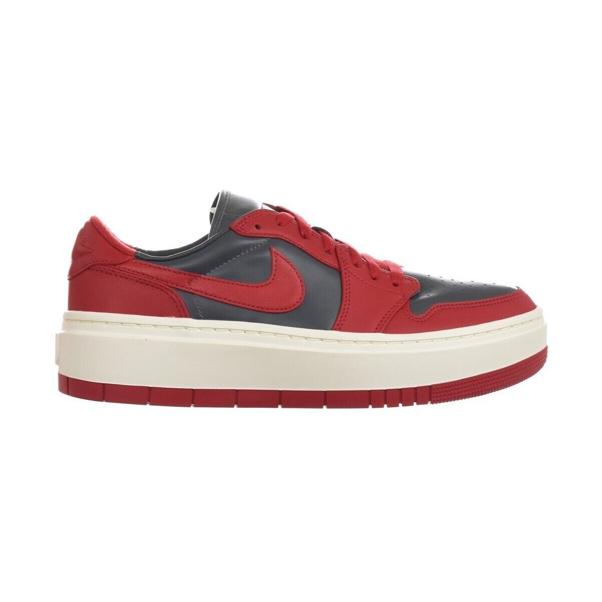 Nike Pantofi Air Jordan 1 Elevate Low