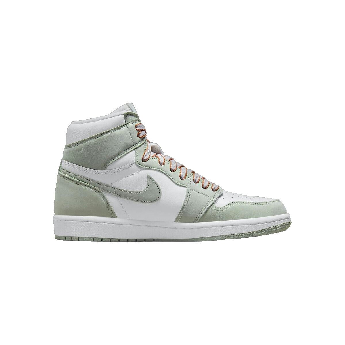 Nike Pantofi Air Jordan 1 High Og Seafoam