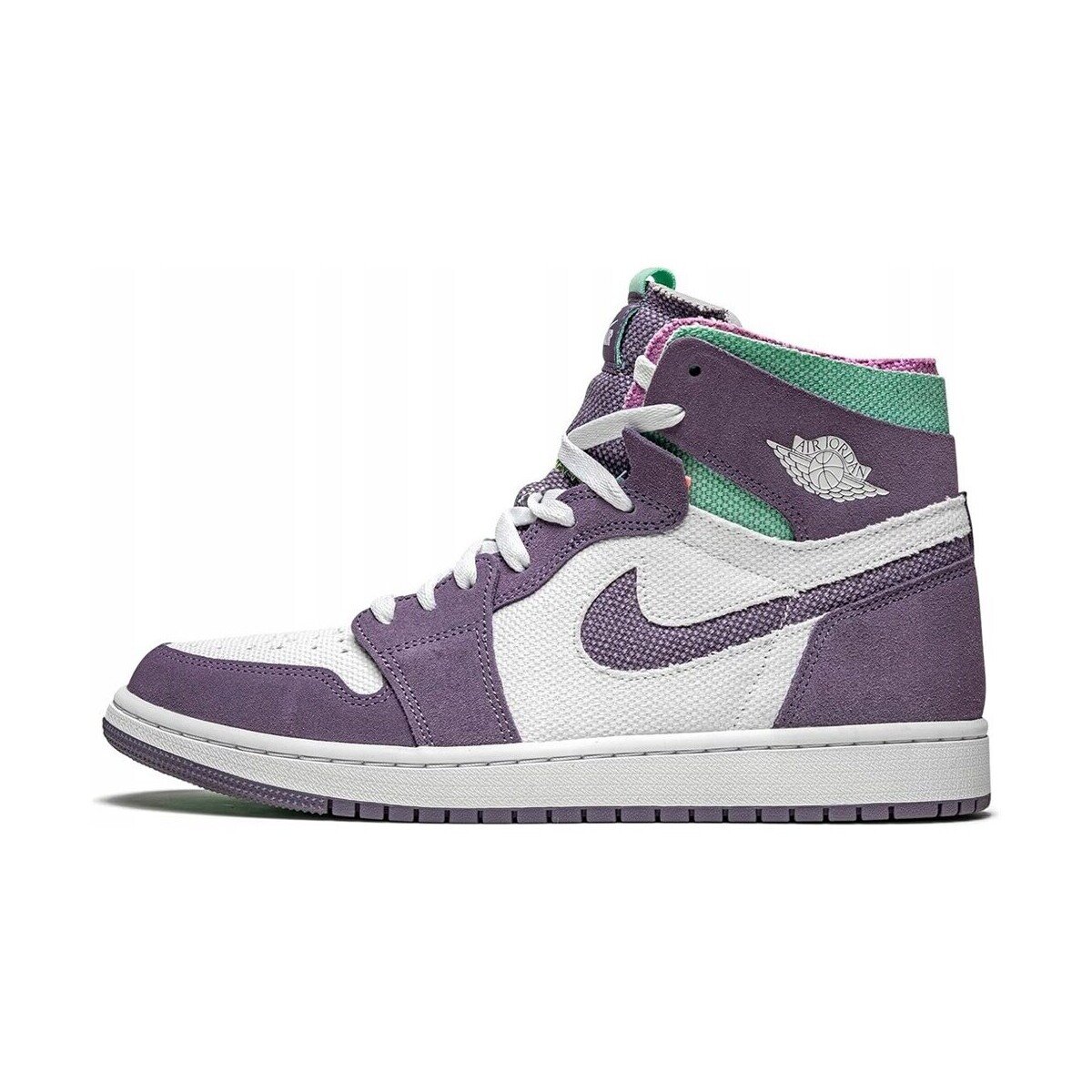 Nike Pantofi Air Jordan 1 High Zoom