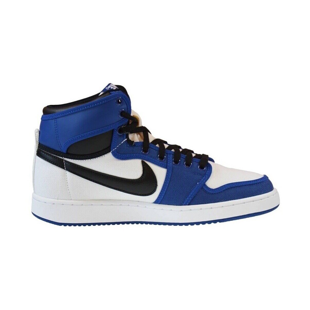 Nike Pantofi Air Jordan 1 KO Retro Ajko