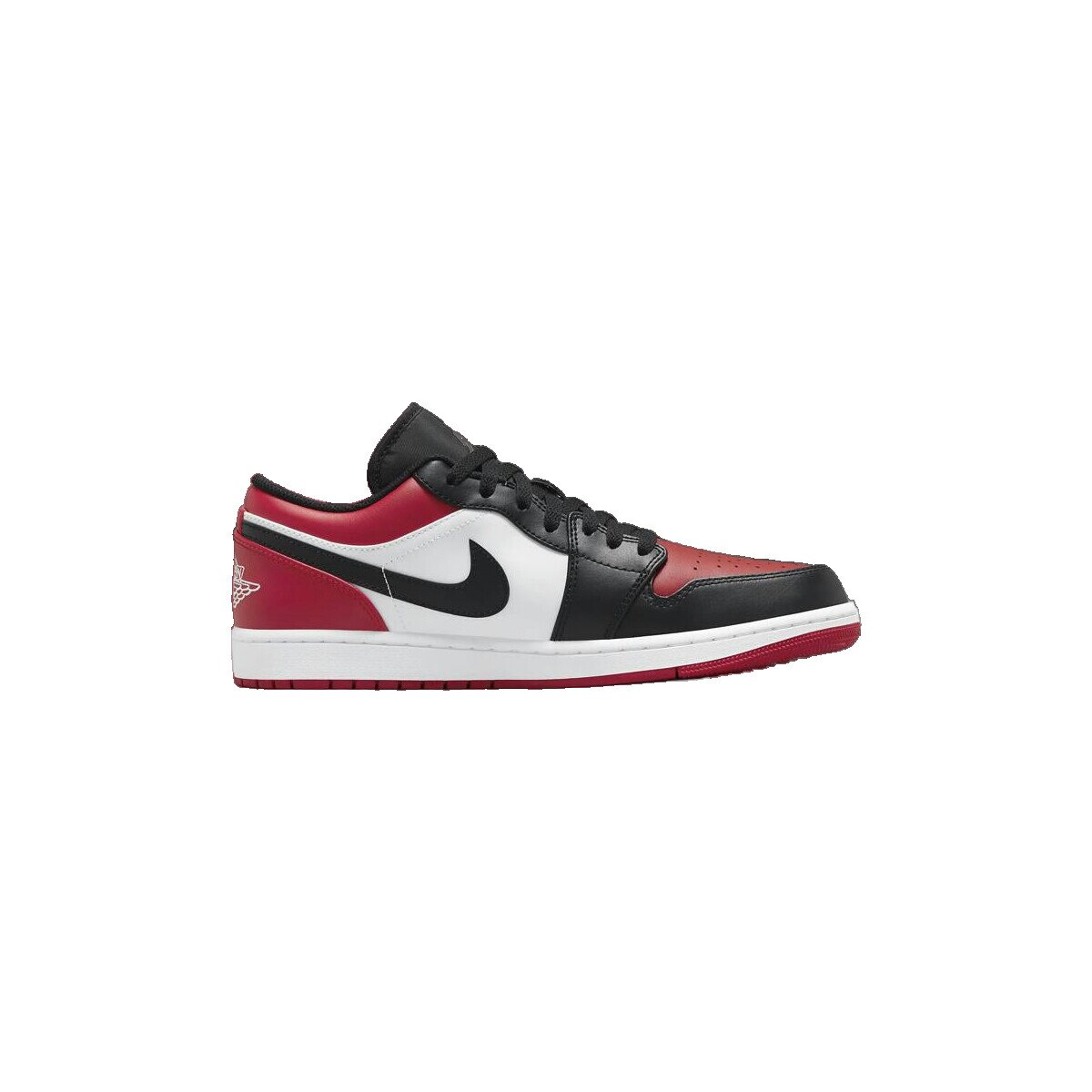Nike Pantofi Air Jordan 1 Low