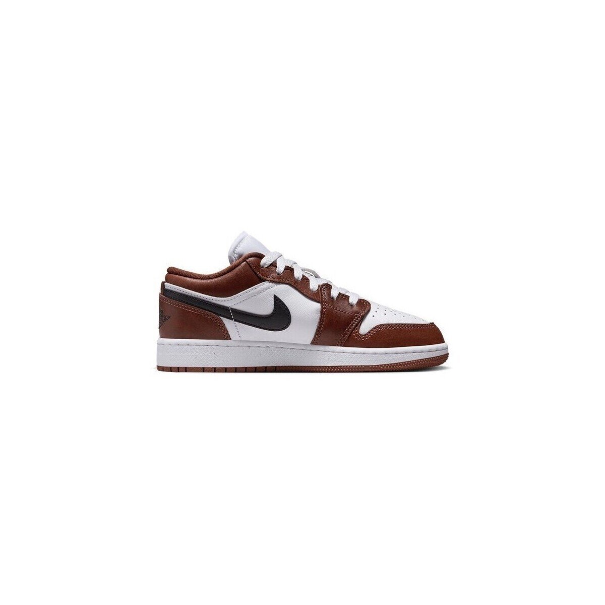 Nike Pantofi Air Jordan 1 Low