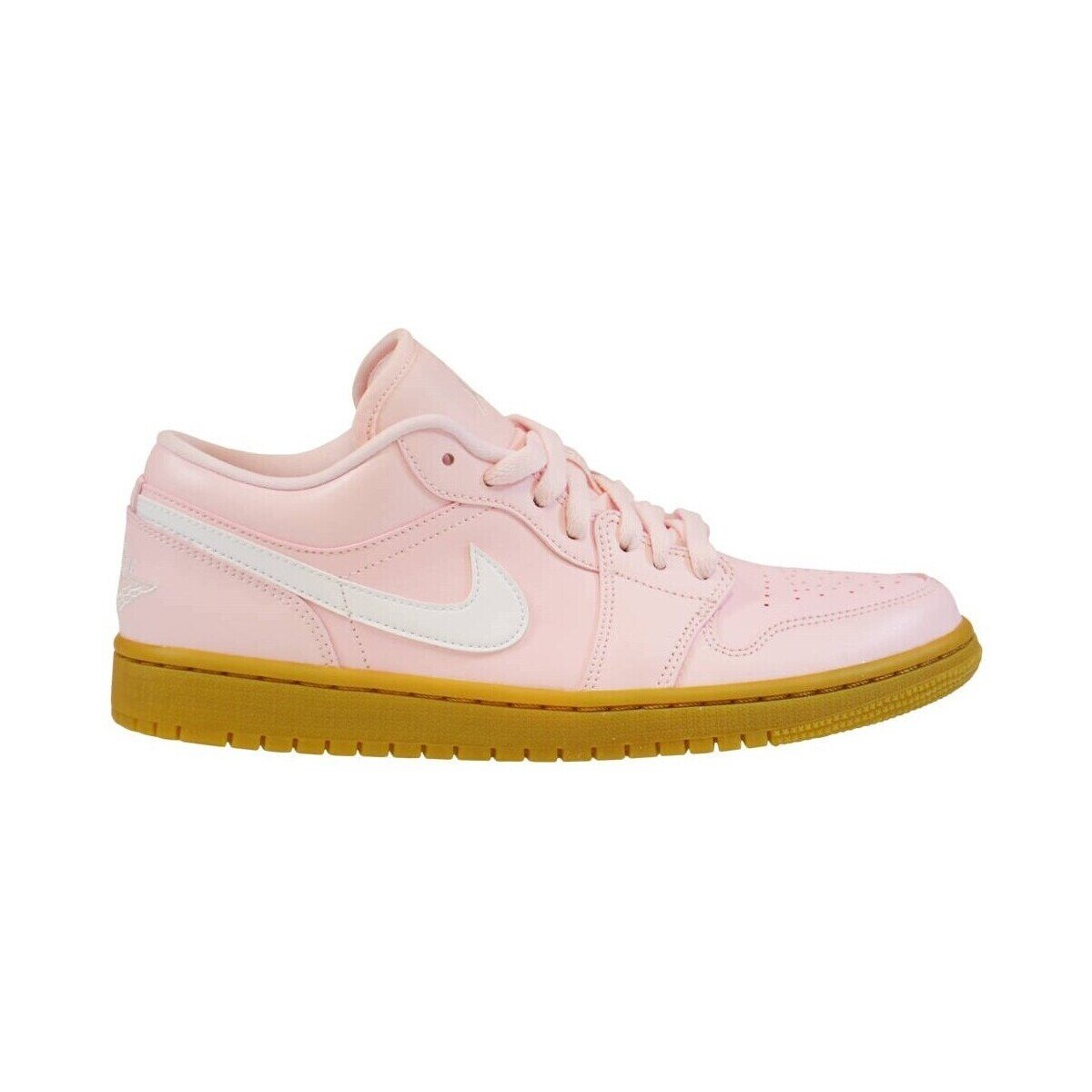 Nike Pantofi Air Jordan 1 Low