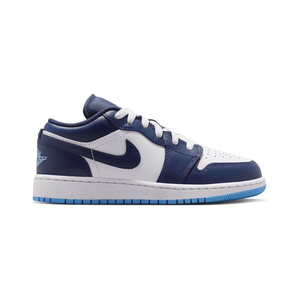 Nike Pantofi Air Jordan 1 Low