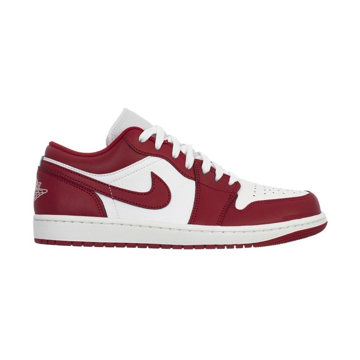 Nike Pantofi Air Jordan 1 Low