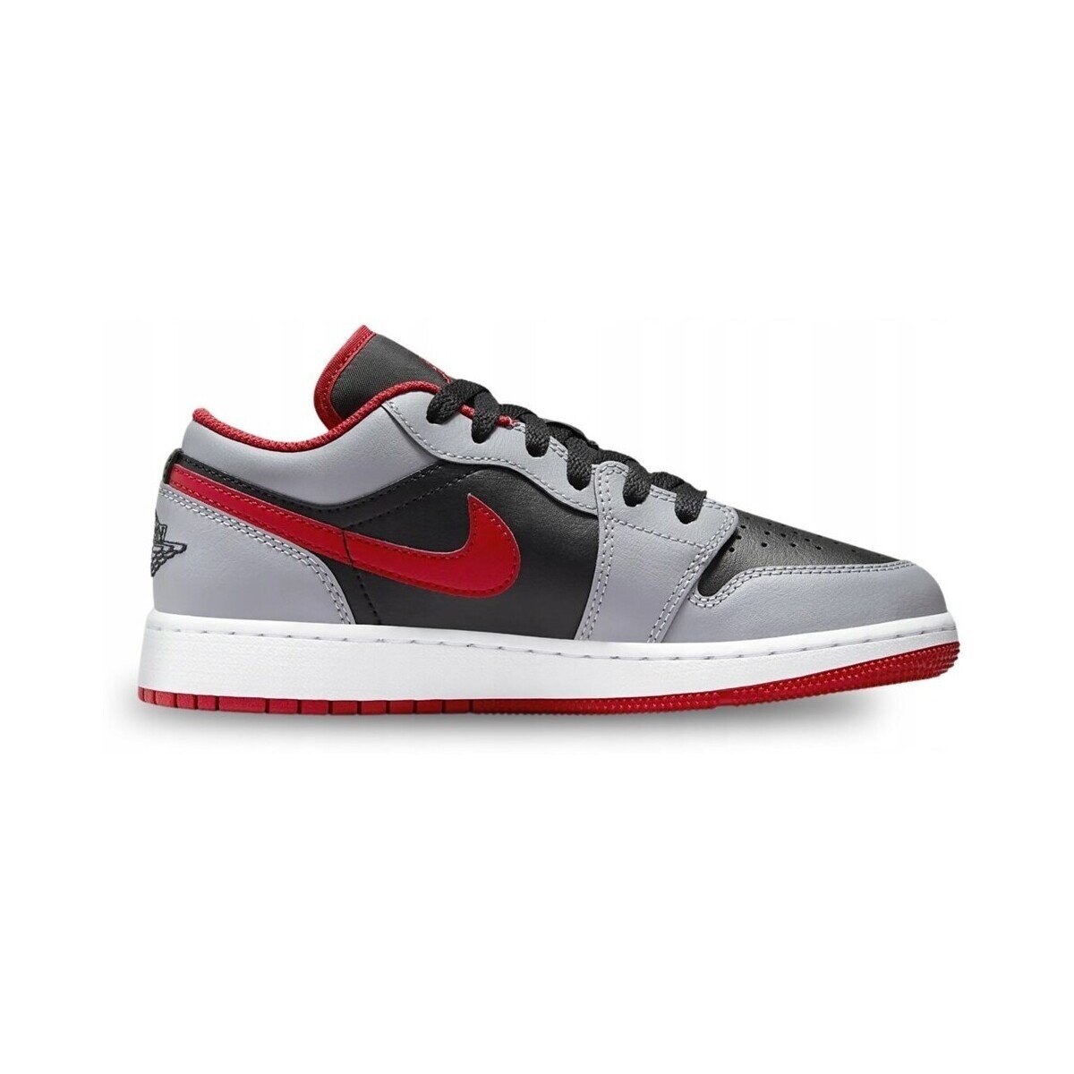 Nike Pantofi Air Jordan 1 Low