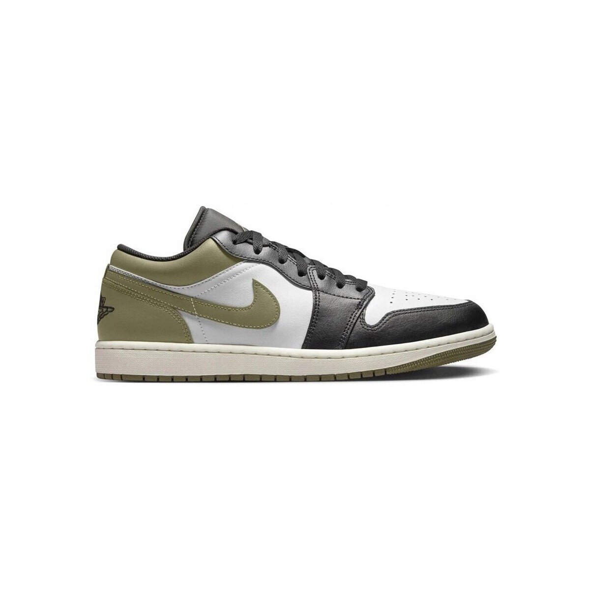 Nike Pantofi Air Jordan 1 Low