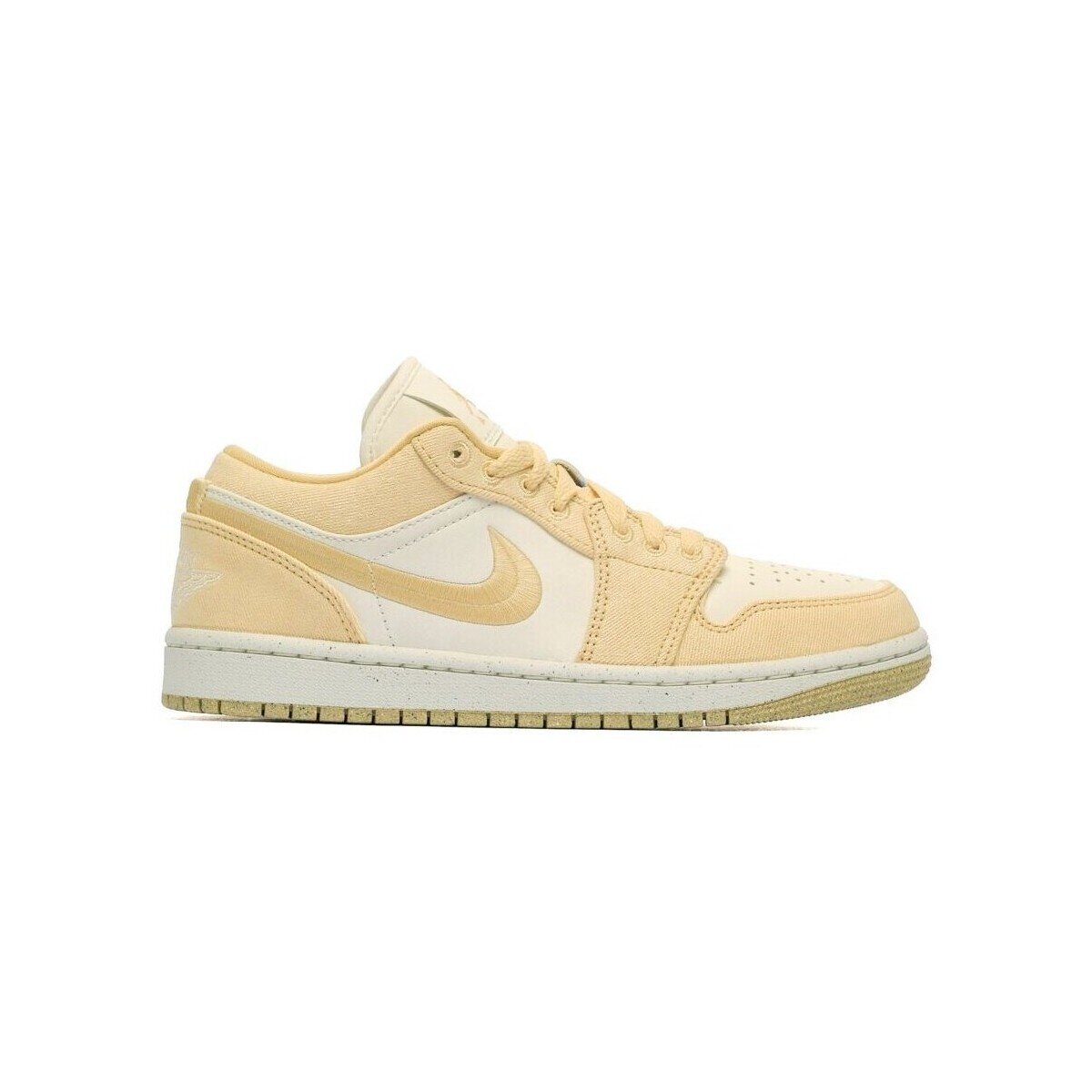Nike Pantofi Air Jordan 1 Low Se Team W