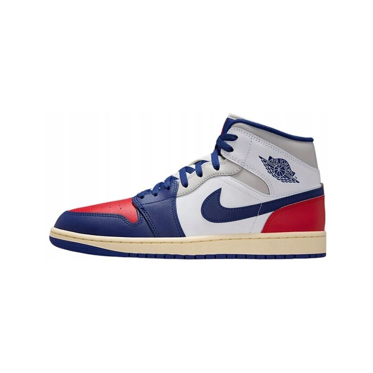 Nike Pantofi Air Jordan 1 Mid