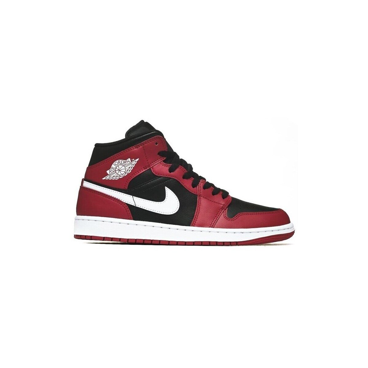 Nike Pantofi Air Jordan 1 Mid