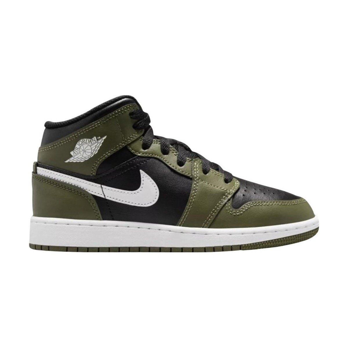 Nike Pantofi Air Jordan 1 Mid
