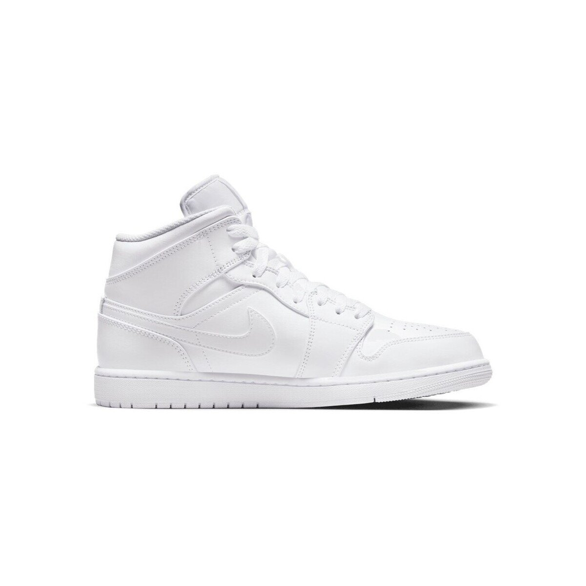 Nike Pantofi Air Jordan 1 Mid
