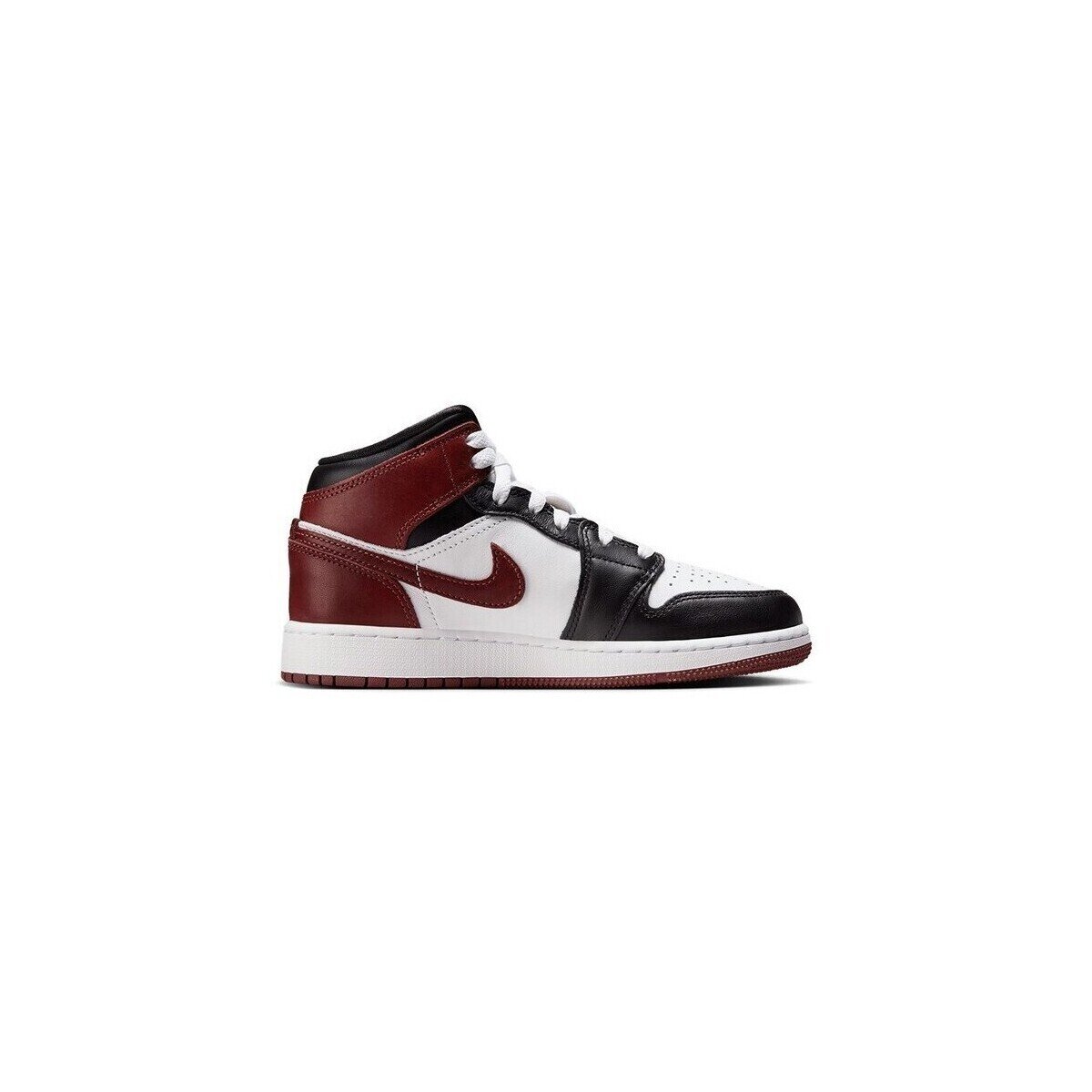Nike Pantofi Air Jordan 1 Mid