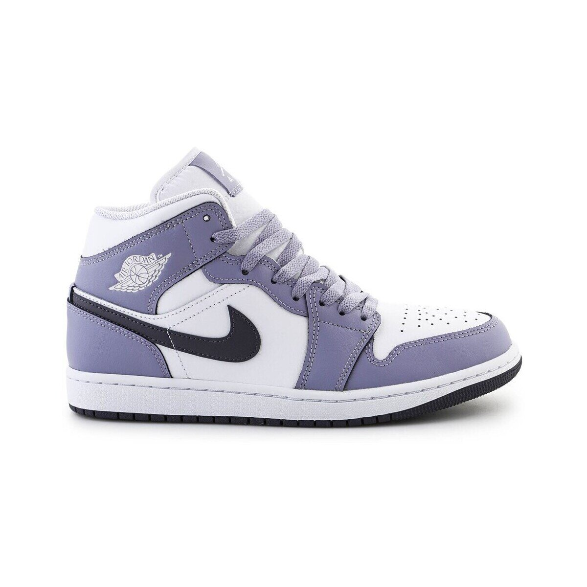 Nike Pantofi Air Jordan 1 Mid