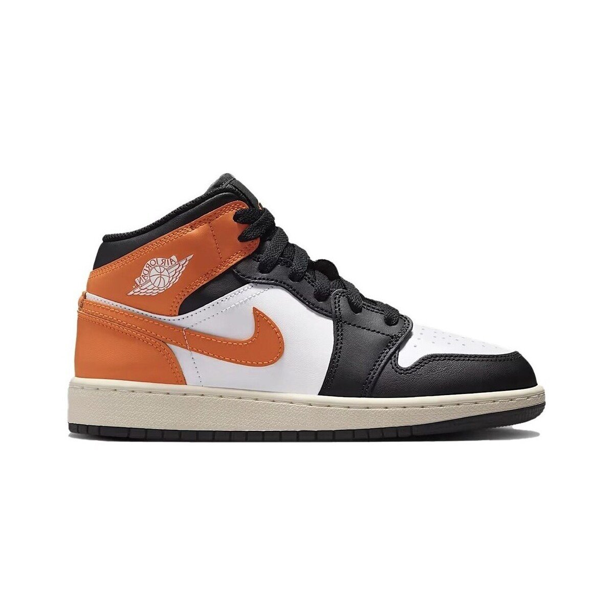 Nike Pantofi Air Jordan 1 Mid