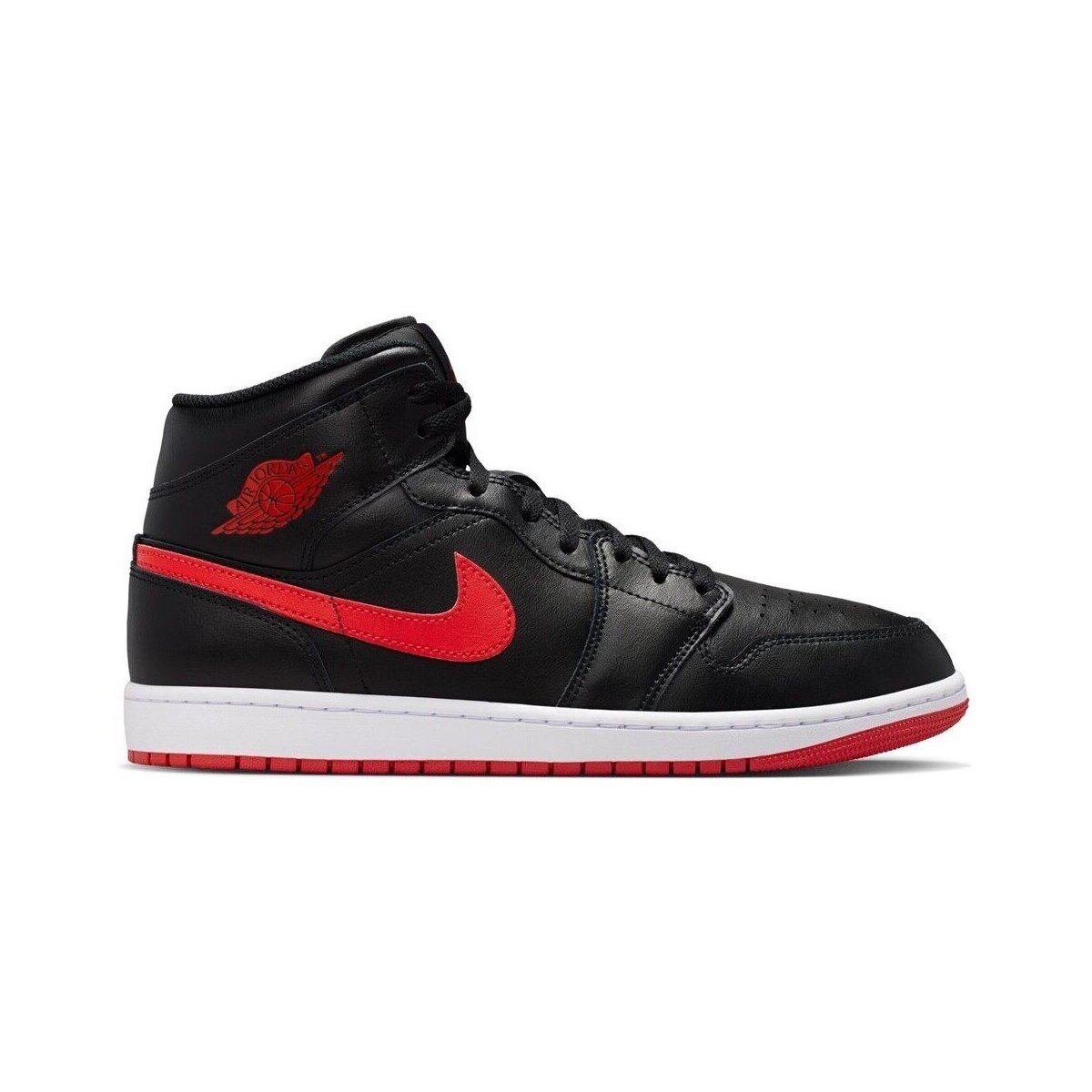 Nike Pantofi Air Jordan 1 Mid