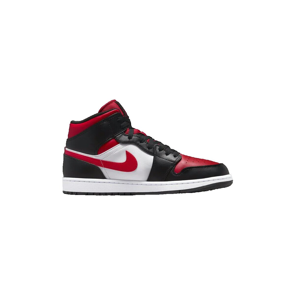 Nike Pantofi Air Jordan 1 Mid