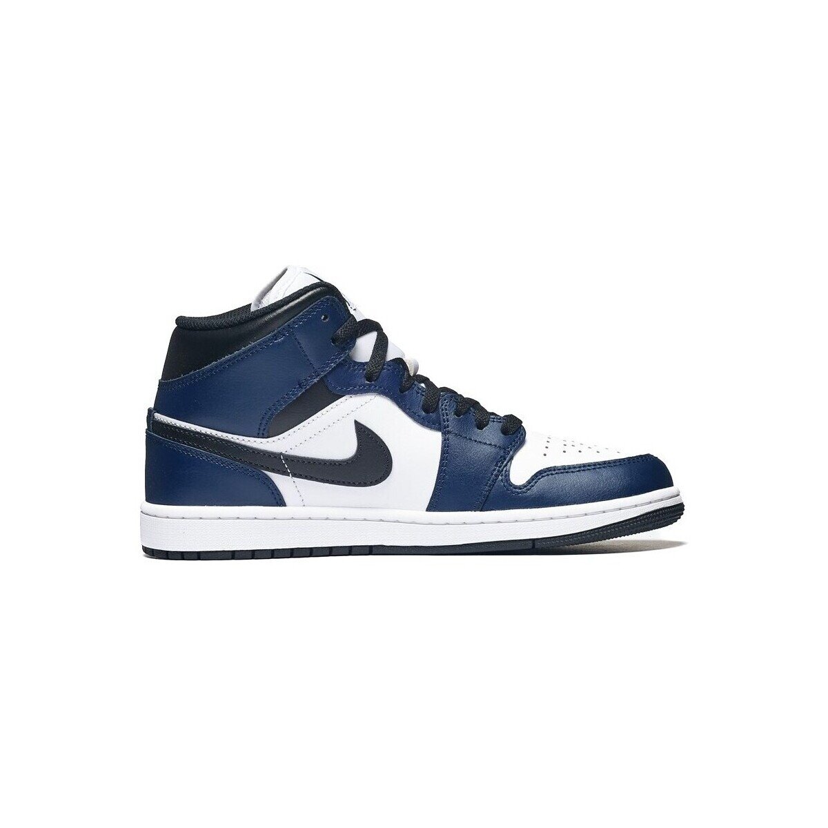 Nike Pantofi Air Jordan 1 Mid
