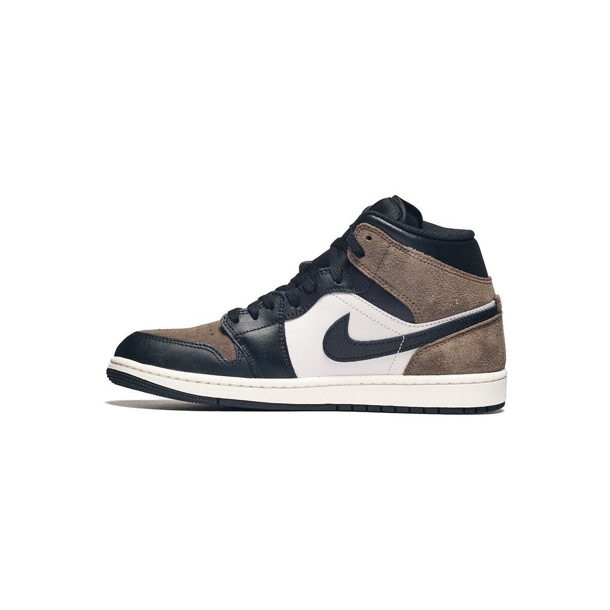 Nike Pantofi Air Jordan 1 Mid